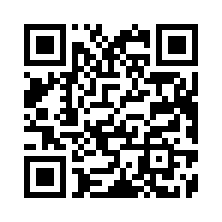 QR Code for 184gBhptdQFuu23bZujv2vg3f3D2A8U6wW