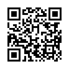 QR Code for 184gDtph8JojyJPummPy2kpM5aCqFev54M