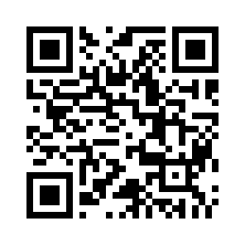 QR Code for 184gECkWsREuAeWAHMLRAksgSowztr3KZb