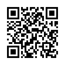 QR Code for 184gFy5eUdb15NfN3mx7ijx2Fsdvi2aa7u