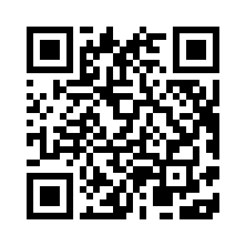 QR Code for 184gGmnoFuQcWQ2mL2JcqhyroF9LZe2Kes