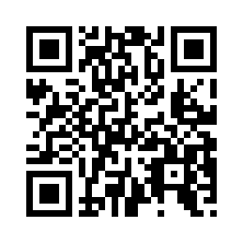 QR Code for 184gHPjVN9PDFoS3GQpZWA7MucPWHfM1mw