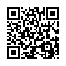 QR Code for 184gK49nSugdPvndPUkH893mM1HpjaRRYT