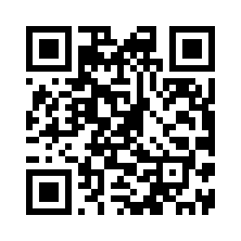 QR Code for 184gMvj6nvffTLnL41YYRkMBy8q7WqNchu