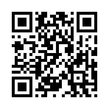 QR Code for 184gVdwBJsDvDF4nVfUgEZ7qX6RXgYeYZ2