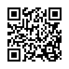 QR Code for 184gXhToVn3PLcGGkiXUtmtRTamxjMXyQK