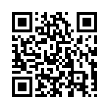 QR Code for 184gZk67V2treXLS5tcQRFimH3PJVoJKUb