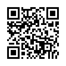 QR Code for 184ga54dsExBCwRdH2RSxBaX89UC2oquQE