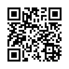 QR Code for 184gaJ8y1F2oP8brjfw9PcdAY29TWoxfzo