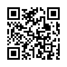 QR Code for 184gamjcdN7sfSALxfATgXG7DV581V3Jjc
