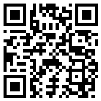 QR Code for 184gcrbrTPgnEkaYmLSWNvPkB2VuDhDoFz
