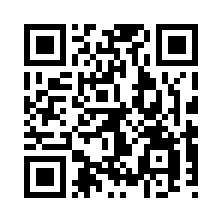 QR Code for 184gfavgzmu9ZqsQeHT2ckGDb4WNXiuf6S