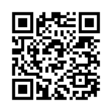 QR Code for 184ggtskGhhozMcFhS6L2fFmpeteit3ksW