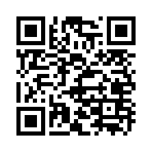 QR Code for 184gn7w4miRcNRDmoipcpbRJtkL8qp4qAg