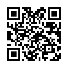 QR Code for 184gr8MfEc4Zs7qxt1fQQLBbsEJARedTxD