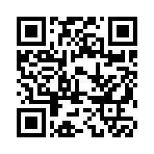 QR Code for 184grNczHFiBiBKLfbkiQALPjN5QnaM9Cd
