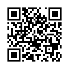 QR Code for 184gsLmcLkKYNEL57EDTCcZfd281AfoN1X
