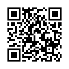 QR Code for 184gtxdGCyHGWyR759Z1vb4D9dTEJm2SCR