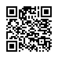 QR Code for 184gvd3VnvFFN2WDT3dKiQBmfvhonGbSsf