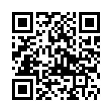 QR Code for 184gwwTjoAVSXbB5qBoPAPAxovsternm66