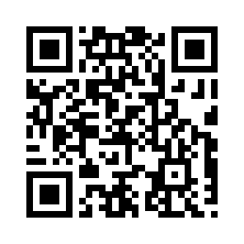 QR Code for 184h3GswJTt3ozYdUH22GAwTAETjsoPSqa
