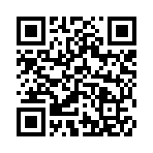 QR Code for 184h5AAdJr6ggf9ZckyrgKAQBePBtRxuP1