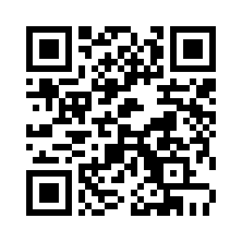 QR Code for 184h7H3ysUZUevRY77wGJ8skRhKCjWMAY2