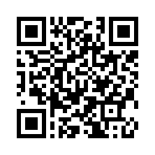 QR Code for 184h8nFPRUj4onousENUBtpCGz5itGCt7k
