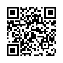 QR Code for 184hCCqAXSiQLg9d6xWsxaYGh74SYSU99n
