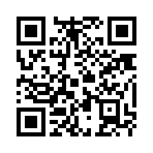 QR Code for 184hDWMkpdVYcHc78zKShko2UAGFnqsFfA
