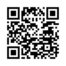 QR Code for 184hENcY35MVihidyksGLZXeUtF4ceLRNo
