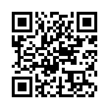 QR Code for 184hGbZ1JFRdixtBH4k56zTdP7LsATy2py