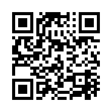 QR Code for 184hJ2vvPR2HkQeiy276RDBebDPCSs4Yp5
