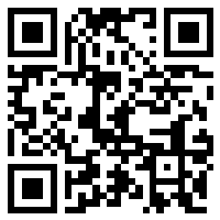 QR Code for 184hJB8ixER6N9dHj6AdrGoWrgR1cHTquh