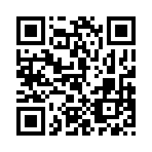 QR Code for 184hPnEySAgfio1WoQyQ5ZjPJFBUmLUE4F