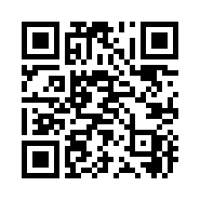 QR Code for 184hPvMeaJF1myUt4GHrSPAsfNyGDhBS1w