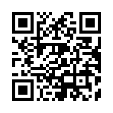 QR Code for 184hRpLhtkEkAXMHuU6LryL9A2k38XZwsx