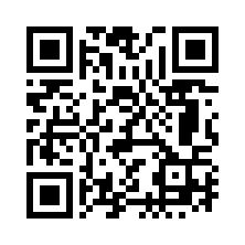 QR Code for 184hUCprNZUGbDRdnci2MPppxxMuBk6ZAg