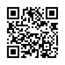 QR Code for 184hVXcdDRFji7JYiD16YYACcnXYdsHMuv