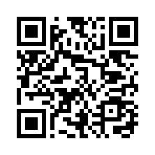 QR Code for 184ha56K9fmapnsTkP1VGDxFrTzVFPTxgs