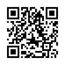 QR Code for 184hcPCj3Gxe3j92oon9ibs7Evm8QYNnc9