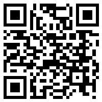 QR Code for 184hd4QpHSTQAnbEafi9G53Jcf2dBs2GAq