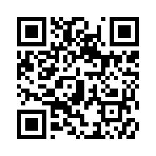 QR Code for 184heALdLWYFgmHbSft6diRSiSy2XQfbiM