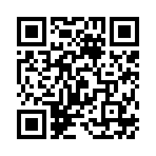 QR Code for 184hfewtM6NHpzyweLVo7voGoy1AWJPJWP