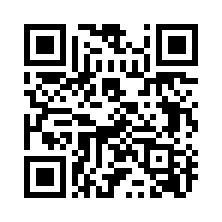 QR Code for 184hgTLeyHAxotL2DFrGM4Ud5KfiqjSFVd