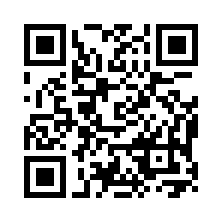 QR Code for 184hhWpcRa8bQGaQFoVcLC4dsC69BuRQjx