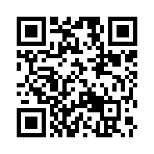 QR Code for 184hkppa5FCnky2SSrPLLCJE1kdj2FKU69