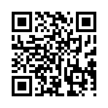 QR Code for 184hpyKb5w3fxuc46H1SvRZziTG3fCeNMD