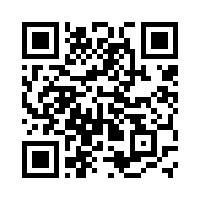 QR Code for 184hrGTTTSZLGF1mAMVLykwRYwHj63heWm