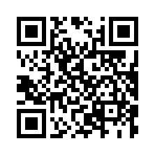 QR Code for 184hrUJX3pssaAG8mswuWMREGL2nQScQmH